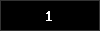 Já visitaram o site