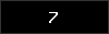 Contador de acessos