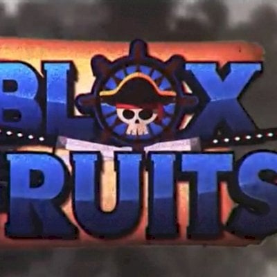 conta do roblox blox fruits nivel 36