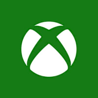 Vendo conta do Xbox one