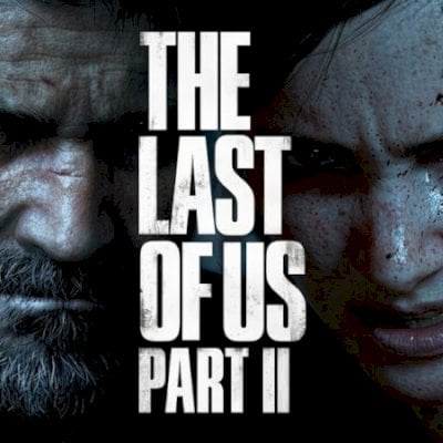 THE LAST OF US II | CONTA STEAM OFFLINE | ENTREGA AUTOMÁTICA