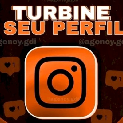1000 SEGUIDORES NO INTRAGRAM