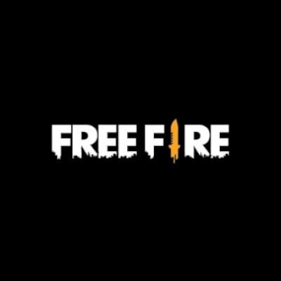 Passe do free fire
