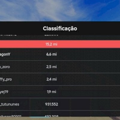 Conta level 2600 com yeti e com bastante coisas!!! Venhar conferir!!