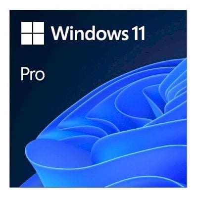 Windows 11 Pro - Vitalício