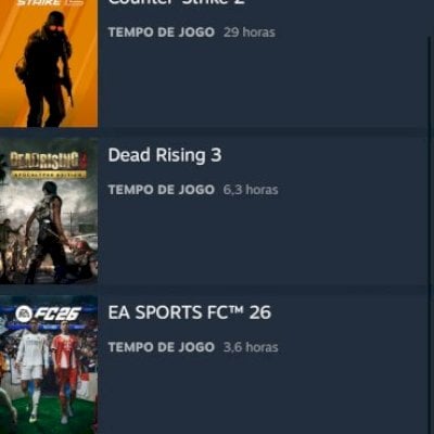 CONTA STEAM COM JOGOS + SKINS DOTA 2