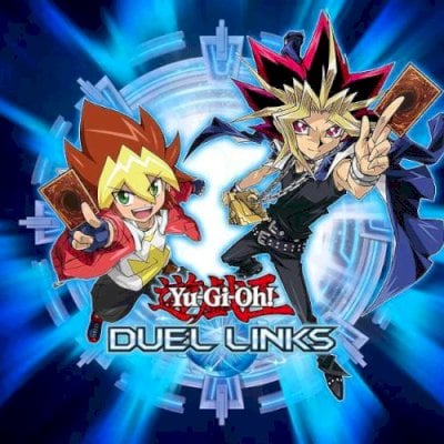 YU-GI-OH! MASTER DUEL 28000-40000 Gemas  150+ UR  150+ SR  | Sem Rank