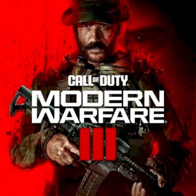 MACRO CALL OF DUTY WARZONE 3 [SEGURO] - ALL ARMAS - 2024/JUN