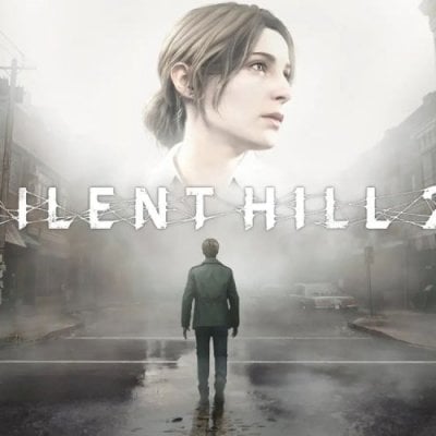 🎮 Silent Hill 2 + BRINDE | Jogue via Steam