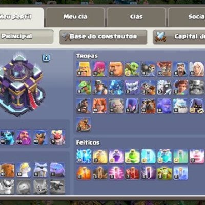CV 15 SemiFull
