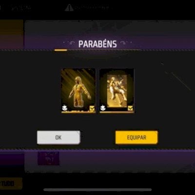 vendo conta bot com 4500 dimas