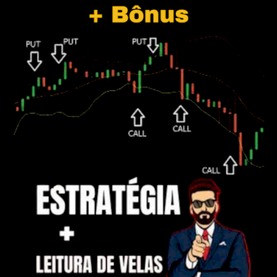 Super Pack de Trader