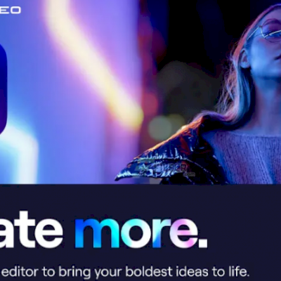 Skylum Luminar Neo