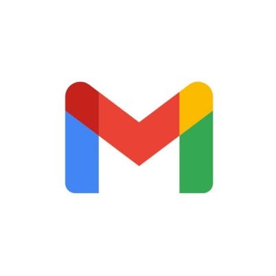 CONTA GMAIL - ENVIO RÁPIDO