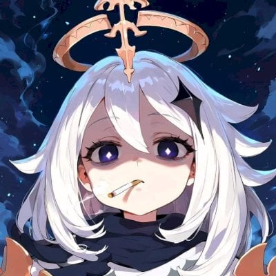 EloJob 2,50 a Star!