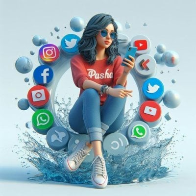 10K SEGUIDORES INSTAGRAM STAGRAM MUNDIAIS