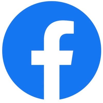 50.000 MIL SEGUIDORES NO PERFIL DO FACEBOOK OU NA PÁGINA DO FACEBOOK