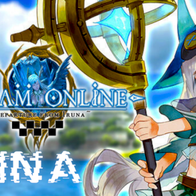 TORAM ONLINE SPINA ENTREGAS 24/7