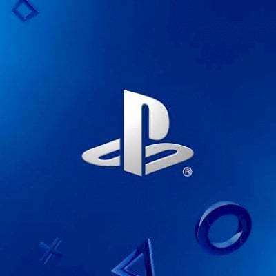 Conta da PSN