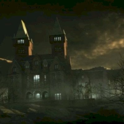😱 Outlast 1 e 2 | Steam PC • Entrega Imediata