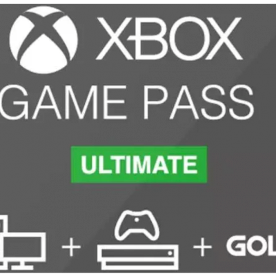 PROMOÇÃO!!!! - XBOX GAME PASS PREMIUM- ENTREGA AUTOMÁTICA - ACESSO VITALÍCIO!!