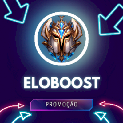 Elojob rápido e seguro