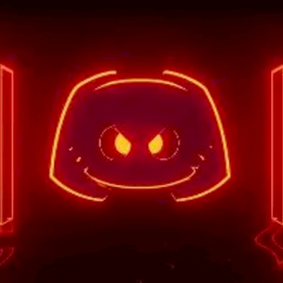 CONTAS DISCORD ANTIGAS 2015/2024 + COM OU SEM NITRO