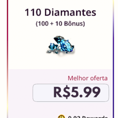 Super Desconto