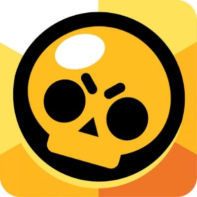 Conta antiga - com várias eskin lendárias, super rara, míticas
