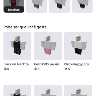 Conta Rara de 2011