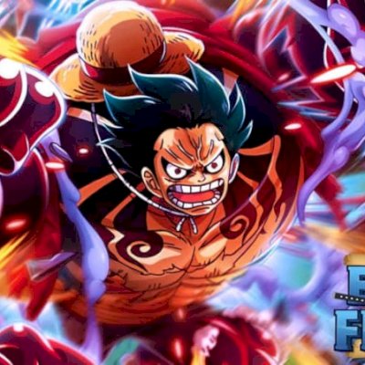 『🍏』Conta Blox Fruits Upada FULL ACESSO; NEGOCIO VALOR 💵
