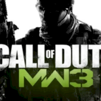 Jogo Call Of Duty: Modern Warfare 3 - Conta Steam