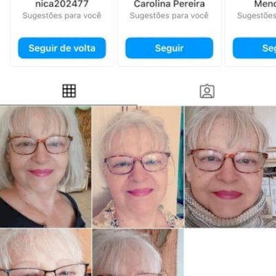 Venda de Contas de Instagram Prontas Expanda sua Presença Online Já!