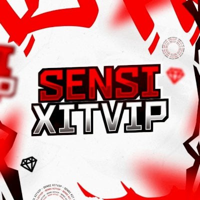 SENSIBILIDADE XIT