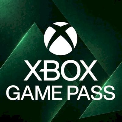 Conta com Xbox Gamepass Ultimate