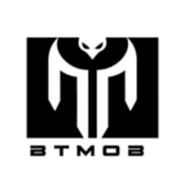 BETMOB RAT SOFTWARE FUNCIONANDO PERFEITAMENTE