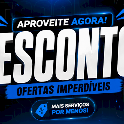 seguidores Instagram baratos imperdivel 1k, 5k, 10k, 15k,20k