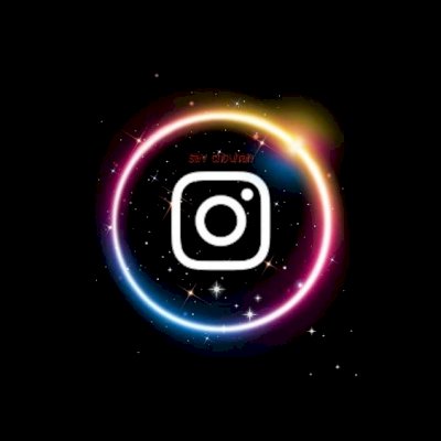 🎉📸 Conta no Instagram com 2000 Seguidores por Apenas 30 Reais! 📸🎉