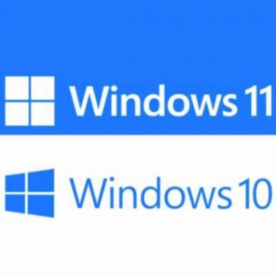 CHAVE DE ATIVAÇÃO ATIVAÇÃO WINDOWS 10 PRO E WINDOWS 11 PRO