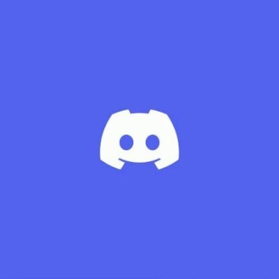 CONTAS DISCORD ANTIGAS 2015/2019