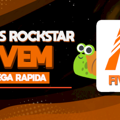 Conta Rockstar GTAV