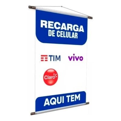 🌐 💳 RECARGAS ONLINE —VIVO,TIM & CLARO 📲 (acesso ao painel)