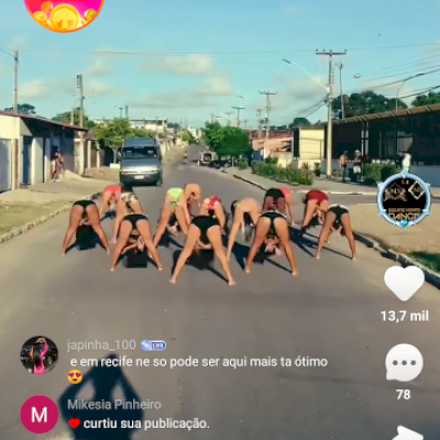 Vendo Conta Kwai