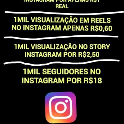 SEGUIDORES