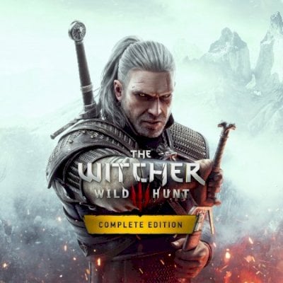 The Witcher 3 Wild Hunt- steam offline