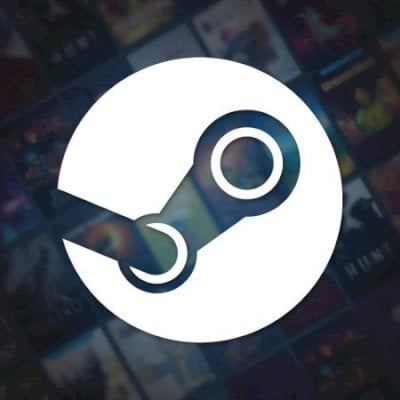 Conta Steam com 50+ Jogos (Valor Negociável)