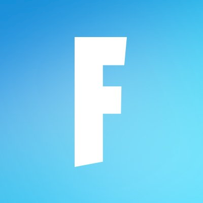 🔥 Up De Conta Fortnite - Nível, XP, Missões e Evolução (Rápido e Seguro) 🔥