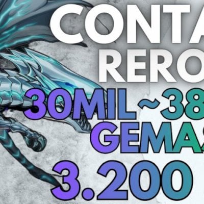 Yu-Gi-Oh! Master Duel Reroll Account