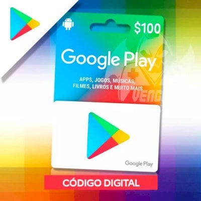 Metodo gift card