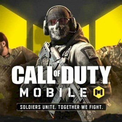 Vendo conta Cod